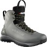Ботинки BAFFIN Borealis Black 09/42 WICR-M001-BK1-09