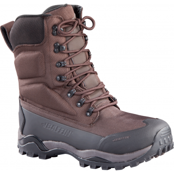 Ботинки BAFFIN SUREFIRE BBJ 12/46