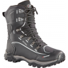 Ботинки женские BAFFIN Snosport Black 6/36 SOFT-W004-BK1-6