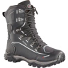 Ботинки мужские BAFFIN Snostorm Black 12/46 SOFT-M024-BK1-12