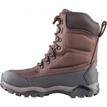 Ботинки мужские BAFFIN Superfire BBJ 14/48,5