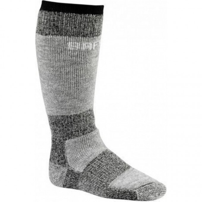 Носки BAFFIN Polar Expedition Charcoal M SOCK-U003-GY2-M