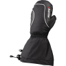 Рукавицы BAFFIN POLAR MITT BLACK XL GLOV-U001-BK1-XL