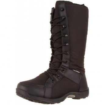 Сапоги BAFFIN Chicago Black 6/36