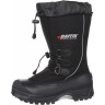 Сапоги BAFFIN Colorado Black 08/40,5 REAC-M011-BK1-08