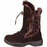 Сапоги BAFFIN Kamala Dark Chocolate 6/36 4710-0152-662-06