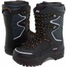Сапоги BAFFIN Lighting Black/Charcoal 09/42 6140-0000-559-09