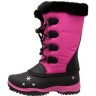Сапоги BAFFIN Shari Hyper Berry 05/37 SNFL-J007-BY2-05