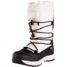 Сапоги BAFFIN Snogoose White 6/36 4510-1330-002-06