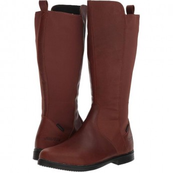 Сапоги BAFFIN Stratford Barley 6/36