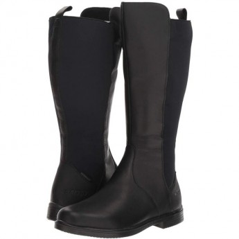 Сапоги BAFFIN Stratford Black 6/36