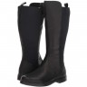 Сапоги BAFFIN Stratford Black 8/38 WIND-W003-BBI-08