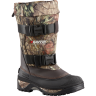 Сапоги BAFFIN Wolf Mossy Oak 7/39 4300-0015-MAC-07