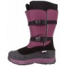 Сапоги женские BAFFIN Buk-Buk Plum 6/36 DRIF-W009-PL1-6