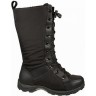 Сапоги женские BAFFIN Chicago Black 6/36 URBA-W002-BK1-6