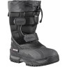 Сапоги женские BAFFIN Impact Black 07/37 4010-0048-001-7