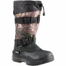 Сапоги мужские BAFFIN Impact Realtree 07/39 4000-0048-661-07