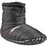 Тапочки BAFFIN Cush Booty Black XXXL 6130-0000-001-XXXL