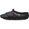 Тапочки домашние BAFFIN Cush Black (XXXL) 6127-0000-001