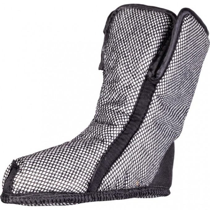 Вкладыш для BAFFIN Young Eiger Youth Epic series 12/29 EPICYR01-12