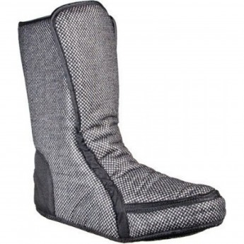 Вкладыш для ботинок BAFFIN Colorado 11/44,5