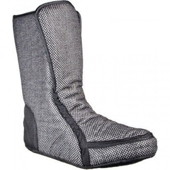 Вкладыш для ботинок BAFFIN Colorado 13/47 REAC-M011-13