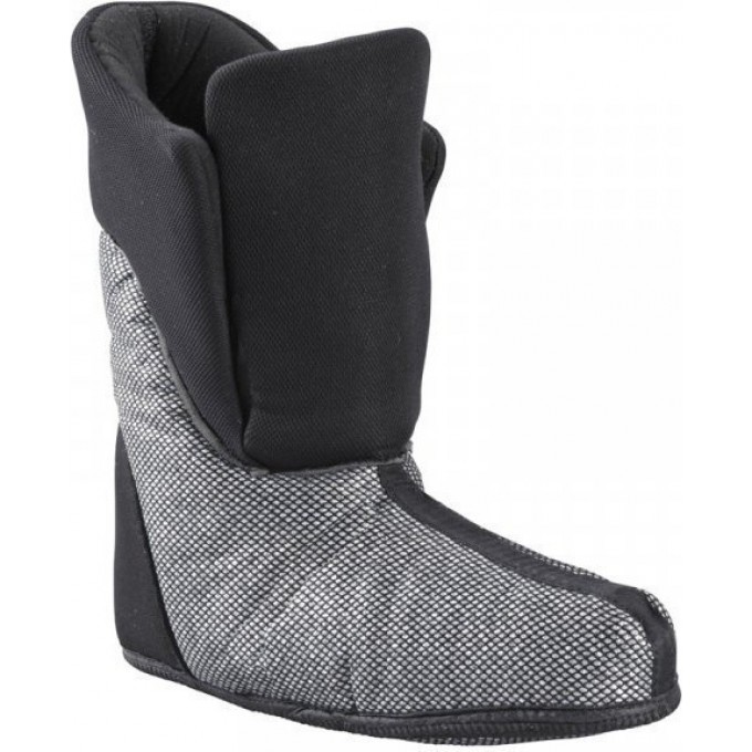 Вкладыш для ботинок BAFFIN Evolution 11/44,5 EPIC-M003-11