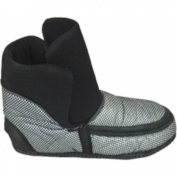 Вкладыш для ботинок BAFFIN Journey 12/46 EPIC-M007-12