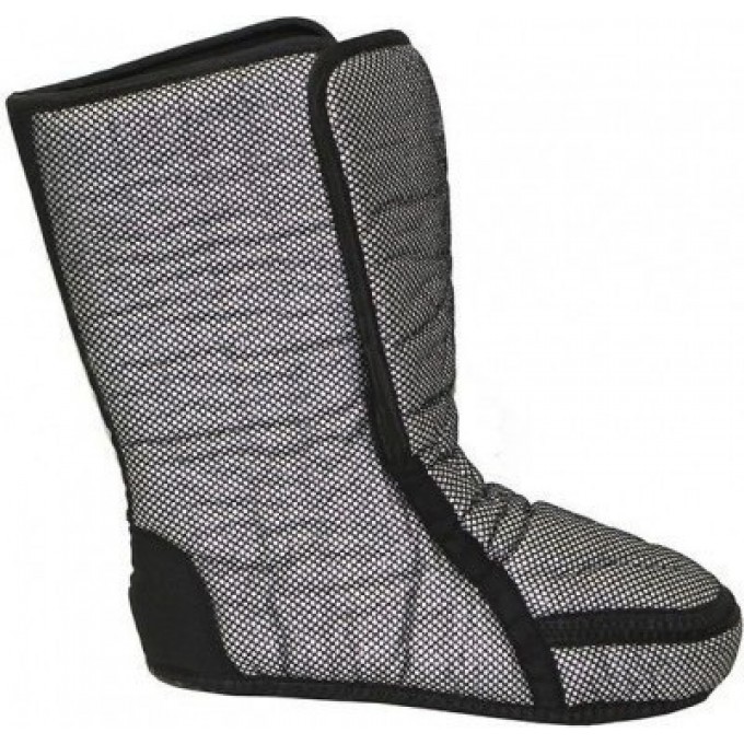 Вкладыш для сапог BAFFIN Arctic 08/40,5 4300-0161-08