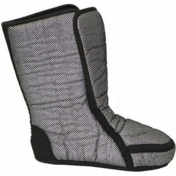 Вкладыш для сапог BAFFIN Arctic 12/46