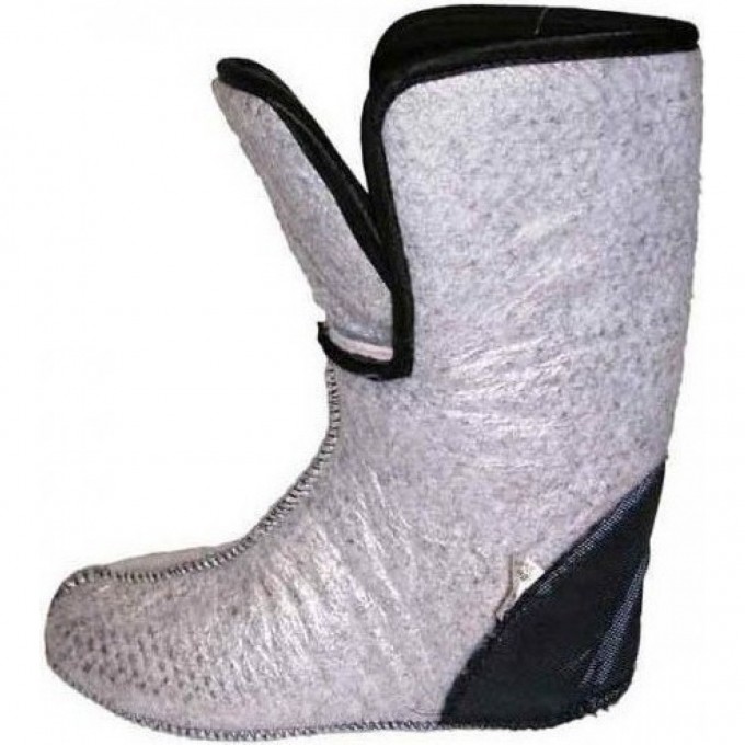 Вкладыш для сапог BAFFIN Titan 11/44 L904A100-11